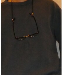 Zoff | ファッション雑貨