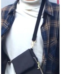 GU | タンクトップ