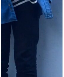 UNIQLO | その他パンツ