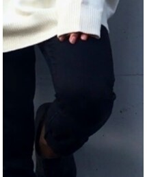 UNIQLO | その他パンツ