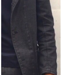 UNITED ARROWS | ジャケット/アウター