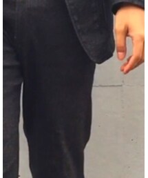 UNITED ARROWS | パンツ