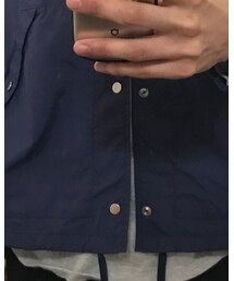 GU | ジャケット/アウター