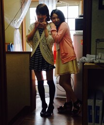 つんたん♡(その他)