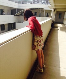 つんたん(その他)