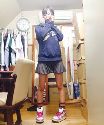 Right-on | バイト前つんたん(その他)