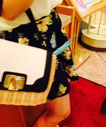 自由すぎる女神(その他)