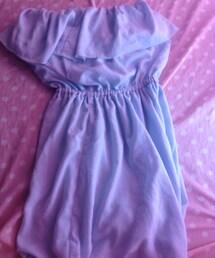 GALSTAR | オールインワン(つなぎ/オールインワン)