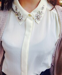 Rirandture | シャツ/ブラウス