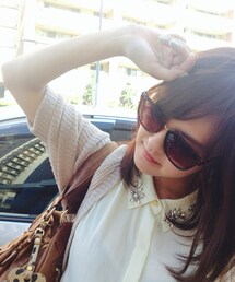 その他 | サングラス