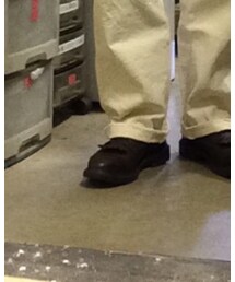 RED WING | ブーツ