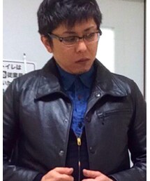 桃太郎ジーンズ | シャツ/ブラウス