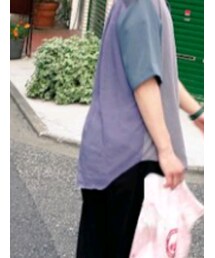 GU | その他パンツ