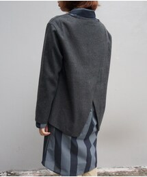 my basic select | アンサンブル