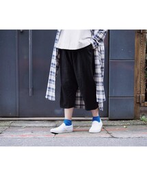 my basic select | その他パンツ