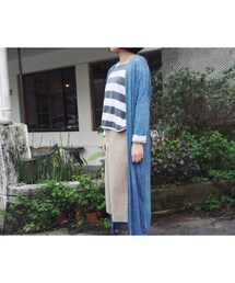 my basic select | ピーコート