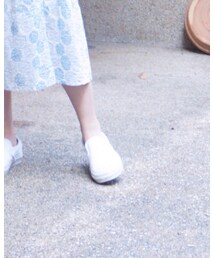 VANS | その他シューズ