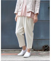 my basic select | その他パンツ