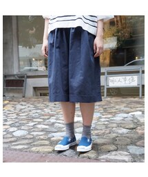 my basic select | カーゴパンツ