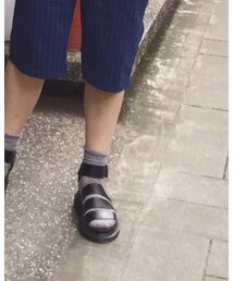 Dr. Martens | その他シューズ