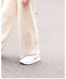 NIKE | シューズ