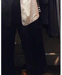 my basic select | スカート