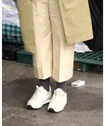 NIKE | シューズ