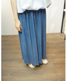 my basic select | パンツ