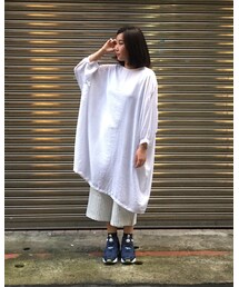 my basic select | ワンピース