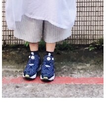 Reebok | シューズ
