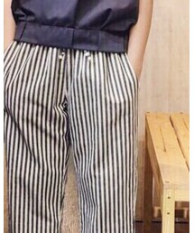 my basic select | パンツ