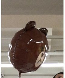 LINE FRIENDS | その他
