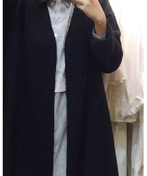 my basic select | ジャケット/アウター