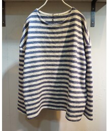 my basic select | シャツ/ブラウス