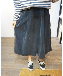 my basic select | パンツ