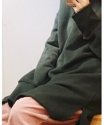 my basic select | ワンピース/ドレス
