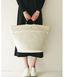 feel and test | バッグ