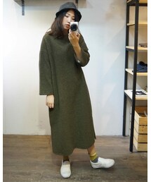 my basic select | ワンピース
