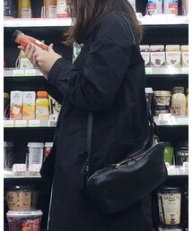 my basic select | トップス