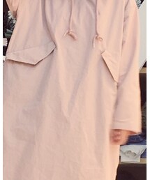 my basic select | ワンピース/ドレス