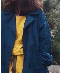 my basic select | ジャケット/アウター