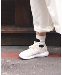 NIKE | シューズ