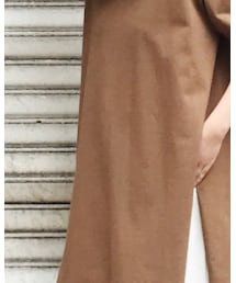 my basic select | ワンピース/ドレス