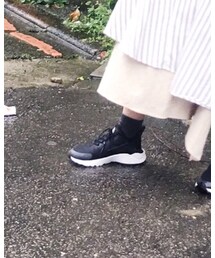 NIKE | シューズ