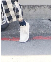 NIKE | シューズ