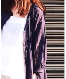 my basic select | ワンピース/ドレス