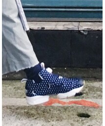 Reebok | シューズ