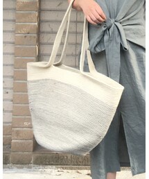 H&M | バッグ