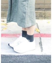 NIKE | パンツ