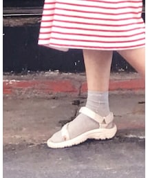 Teva | シューズ